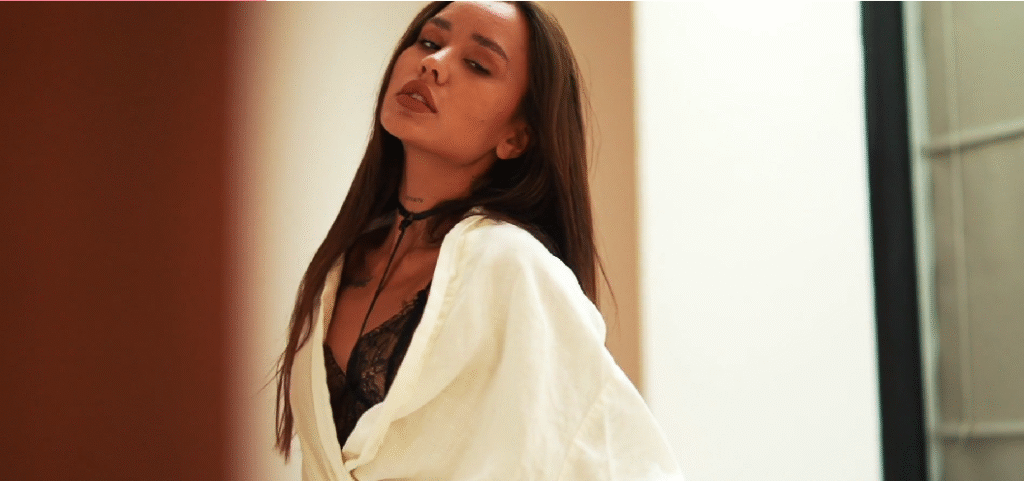 Aaridhi Kolkata Escorts
Aaridhi Kolkata Escort Service
Aaridhi Kolkata Escort
Aaridhi Escort Service in Kolkata
Aaridhi Escorts in Kolkata
Aaridhi Escort Service Kolkata
Aaridhi Escort in Kolkata
Aaridhi Escort Services in Kolkata
Aaridhi Escorts Kolkata
Aaridhi Escort Kolkata
Aaridhi Kolkata Female Escort Services
Aaridhi Kolkata Escort Services
Aaridhi Best Escort Service in Kolkata
Aaridhi Female Escort Kolkata
Aaridhi Female Escorts in Kolkata
Aaridhi Independent Escort in Kolkata
Aaridhi Independent Escorts in Kolkata
Aaridhi Premium Escort Service
Aaridhi Kolkata Escorts Service
Aaridhi Female Escort in Kolkata
Aaridhi Kolkata Independent Escort
Aaridhi Kolkata Female Escorts
Aaridhi Escort Service at Kolkata
Aaridhi Female Escorts Kolkata
Aaridhi Escort Agency Kolkata
Aaridhi Independent Escort Service in Kolkata
Aaridhi Escort Agency in Kolkata
Aaridhi Best Escort Agency in Kolkata
Aaridhi Kolkata Independent Escorts
Aaridhi Escorts Services in Kolkata
Aaridhi Female Escort Agency in Kolkata
Aaridhi Independent Female Escort Kolkata
Aaridhi Kolkata Top Escort Agency
Aaridhi Genuine Escort Service in Kolkata
Aaridhi Kolkata Escort Girl Services
Aaridhi Kolkata Escort Agency
Aaridhi Escorts Service Kolkata
Aaridhi Kolkata Best Escort Service
Aaridhi Independent Escorts Kolkata
Aaridhi Best Escort Services in Kolkata
Aaridhi Kolkata Female Escort Service
Aaridhi Female Escort Service Kolkata
Aaridhi Best Escort in Kolkata
Aaridhi Kolkata Escorts Services
Aaridhi Independent Escort Kolkata
Aaridhi Best Escorts in Kolkata
Aaridhi Top Escort Service in Kolkata
Aaridhi Escorts Services Kolkata
Aaridhi Kolkata Independent Escort Service
Aaridhi Kolkata Escort Girls
Aaridhi Best Escort Service Kolkata
Aaridhi Escort Girl in Kolkata