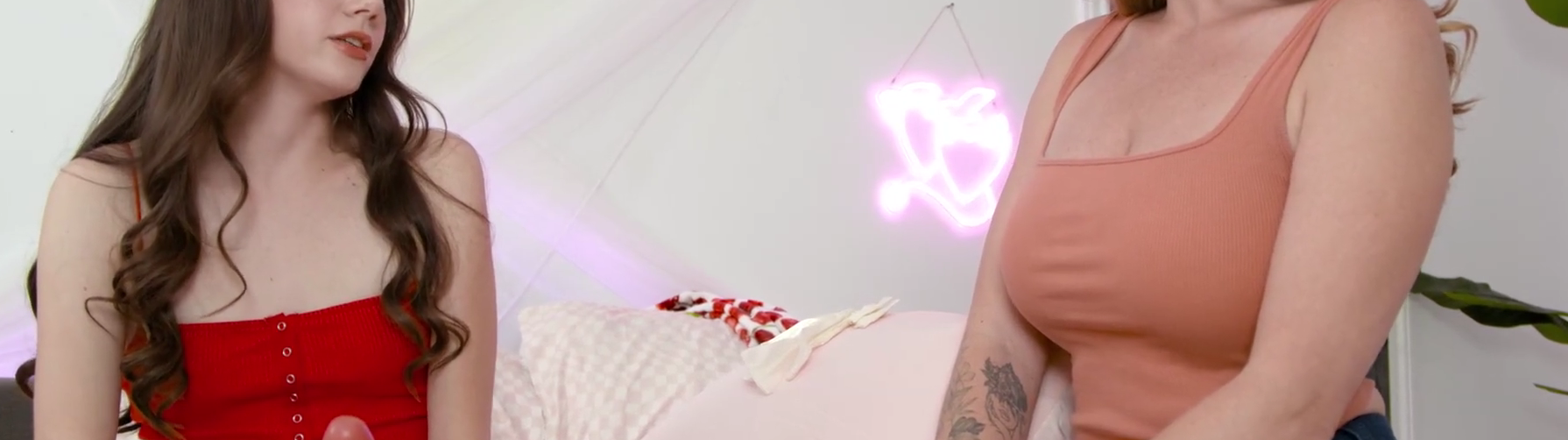 riyajain kolkata escorts